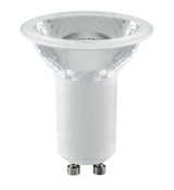 LED Diamond Longneck GU10 51mm 2700K 3W 250lm 230V Diamond