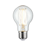 Filament 230V LED Birne E27 1055lm 9W 2700K Klar