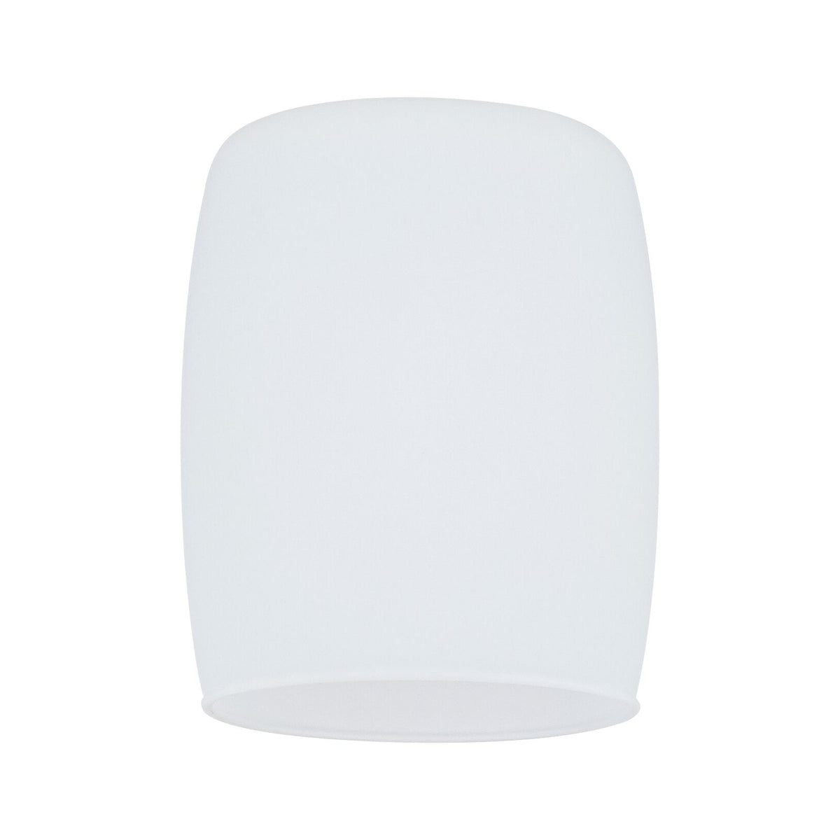 URail Ersatzglas Blossom Satin Glas