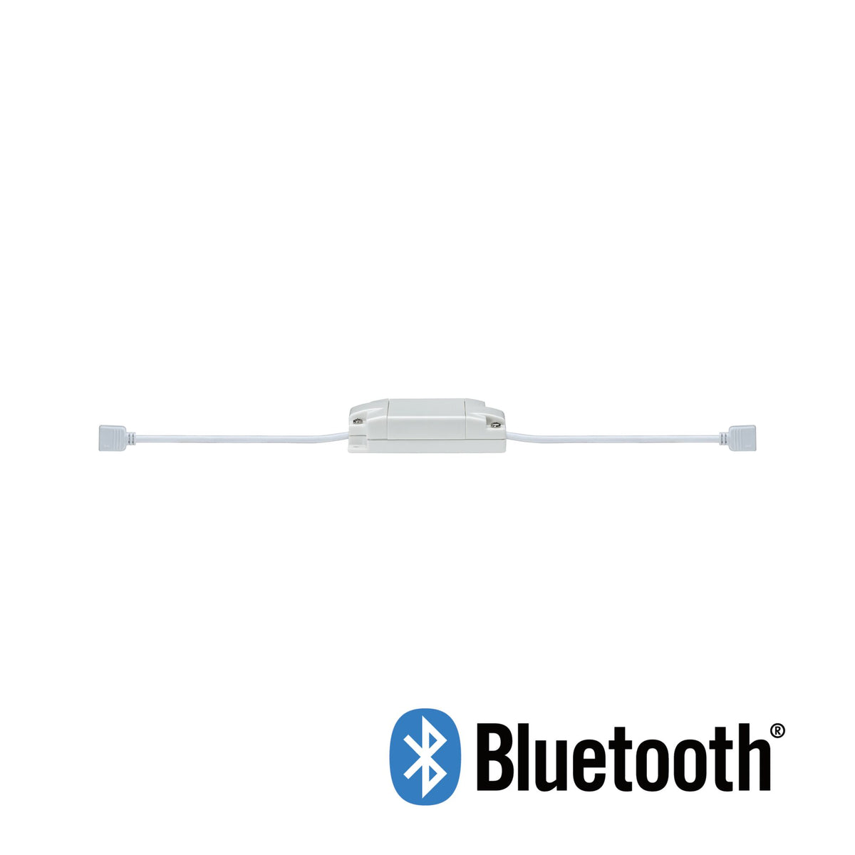 YourLED Controller Smart Home Bluetooth Dimm/Switch 12V max. 60W Weiss