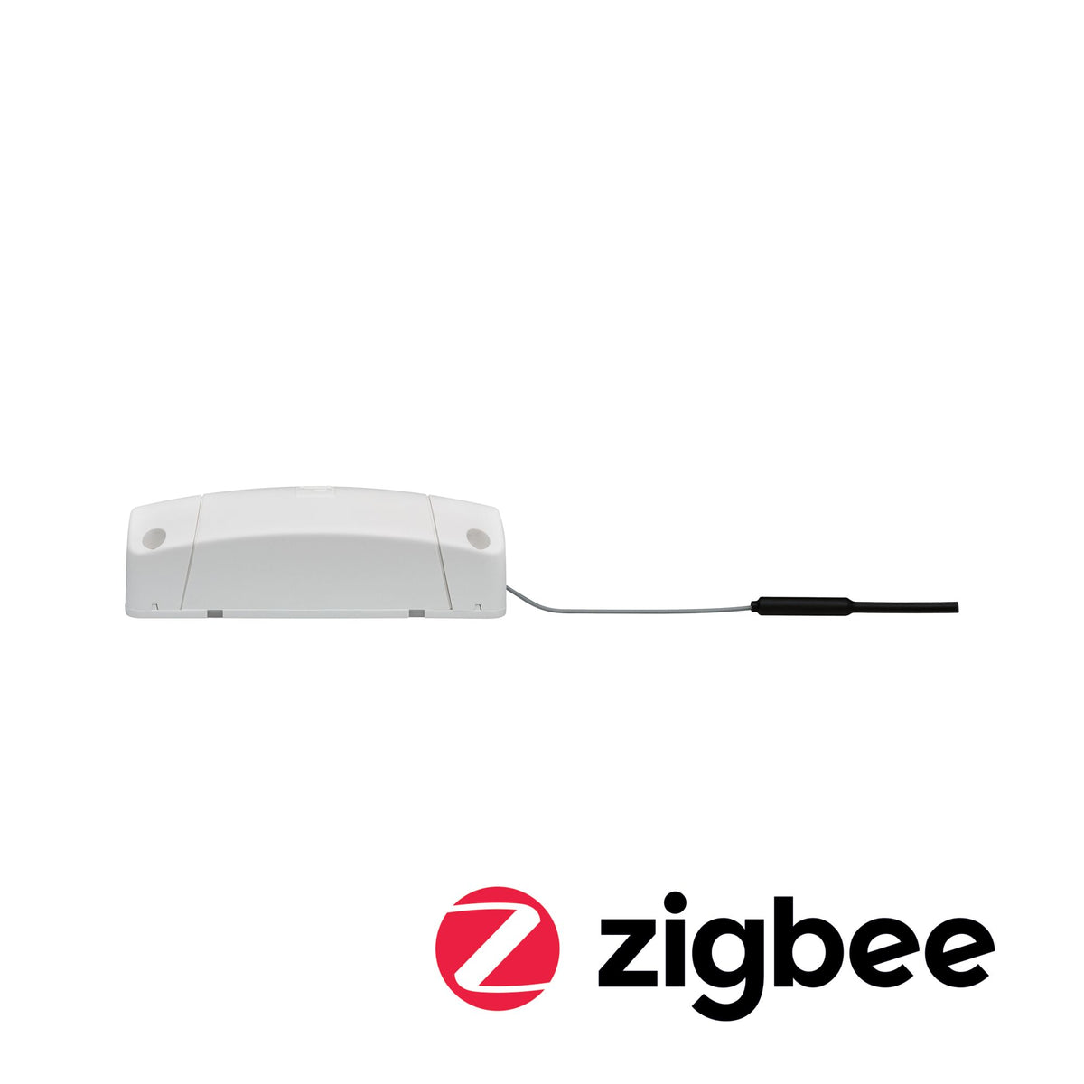 Controller Smart Home Zigbee 3.0 Cephei 230V max. 1000W Weiss/Grau