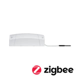 Controller Smart Home Zigbee 3.0 Cephei 230V max. 400W Weiss/Grau