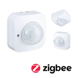Sensor Smart Home Zigbee 3.0 Bewegungssensor Weiss