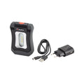 Akku-LED-Handleuchte WLH 1.4