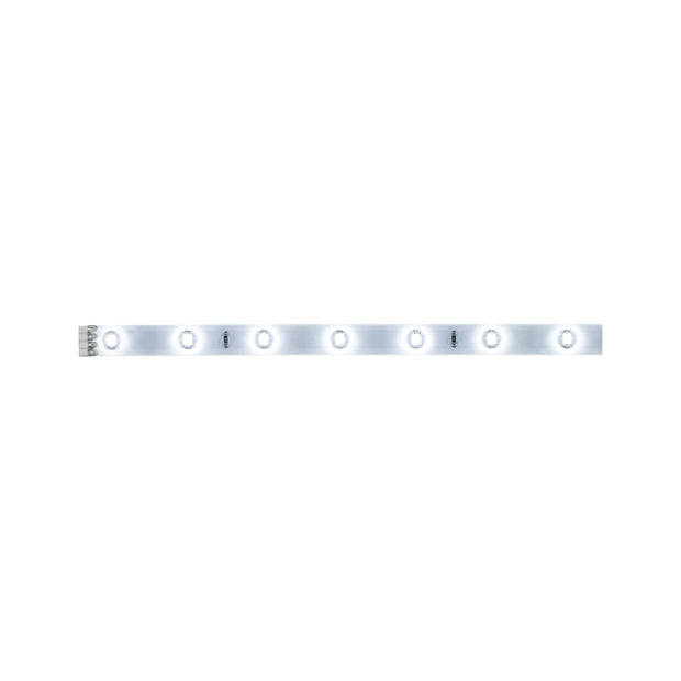 YourLED LED Strip Tageslichtweiss 0,97m beschichtet 3W 278lm/m 40 LEDs/m 6000K