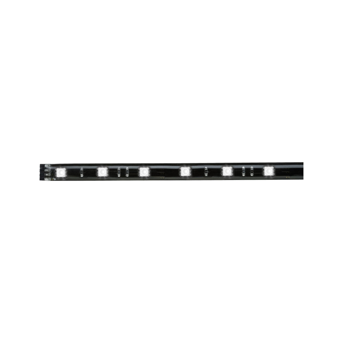 YourLED LED Strip RGB 0,98m beschichtet 7W 188lm/m 40 LEDs/m RGB