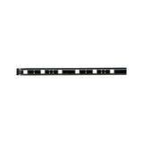 YourLED LED Strip RGB 0,98m beschichtet 7W 188lm/m 40 LEDs/m RGB