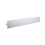LED Strip Profil Duo 1m Alu