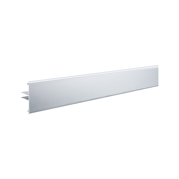 LED Strip Profil Duo 1m Alu