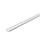 LED Strip Einbauprofil Floor 2m Alu/Satin