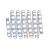 MaxLED 500 LED Strip Erweiterung 2,5m Tunable White beschichtet 16W 550lm/m Tunable White