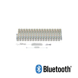 MaxLED 500 LED Strip Smart Home Bluetooth Basisset 10m Tunable White 47W 550lm/m Tunable White 80VA