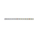 MaxLED 500 LED Strip Erweiterung 1m Tunable White 6,2W 550lm/m Tunable White
