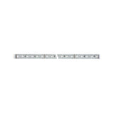 MaxLED 500 LED Strip Einzelstrip 1m Tageslichtweiss 6W 550lm/m 6500K