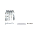 MaxLED 1000 LED Strip Basisset 1,5m Tageslichtweiss 18W 1100lm/m 6500K 36VA
