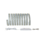 MaxLED 1000 LED Strip Basisset 3m Warmweiss 35W 1100lm/m 2700K 60VA