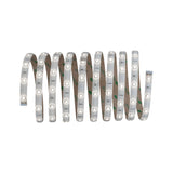 YourLED LED Strip Tageslichtweiss 3m beschichtet 7,5W 270lm/m 39 LEDs/m 6000K