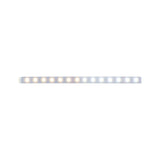 MaxLED 500 LED Strip Erweiterung 1m Tunable White beschichtet 7W 550lm/m Tunable White