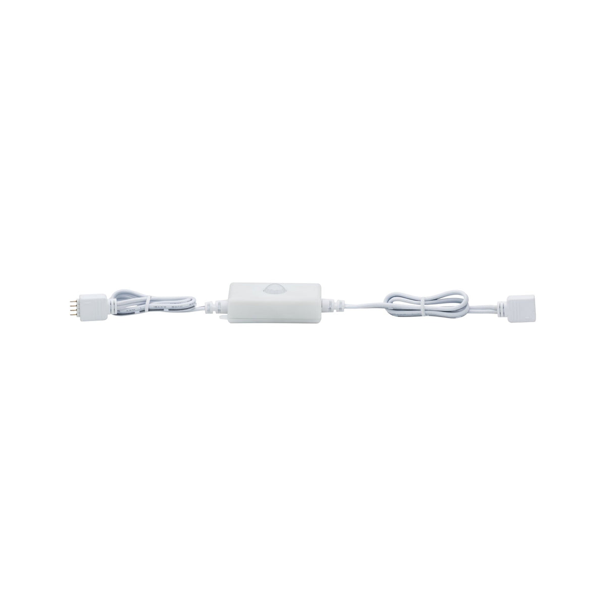 YourLED Sensor 12V max. 60W Weiss