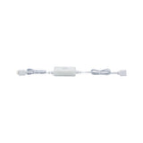 YourLED Sensor 12V max. 60W Weiss