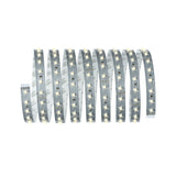 MaxLED 500 LED Strip Einzelstrip 2,5m Warmweiss 15W 550lm/m 2700K