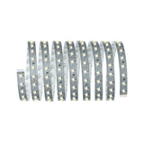 MaxLED 500 LED Strip Einzelstrip 2,5m Tageslichtweiss 15W 550lm/m 6500K
