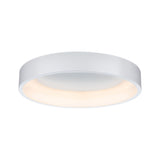 LED Deckenleuchte 3-Step-Dim Ardora 2700K 1400lm 230V 31W dimmbar Weiss