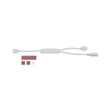 YourLED Controller Dimm/Switch 12V max. 60W Weiss