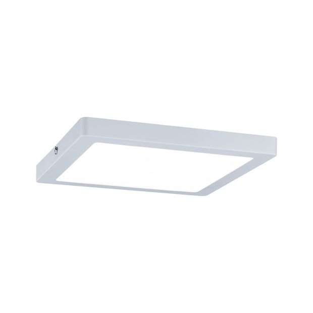LED Panel Atria eckig 220x220mm 14W 1150lm 4000K Weiss