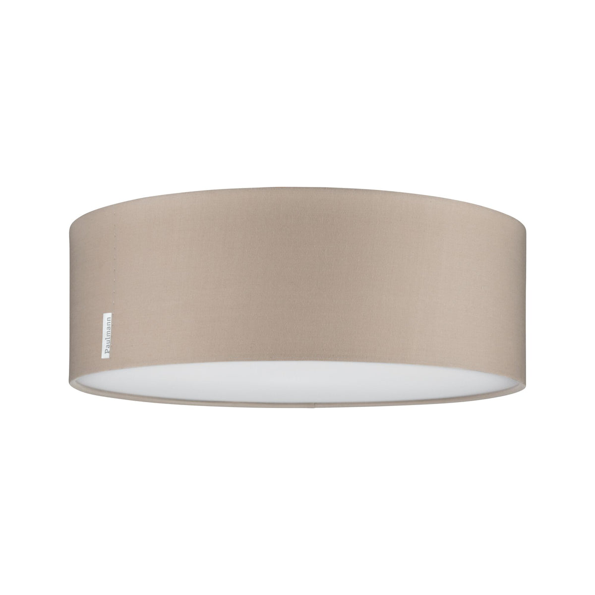 Deckenleuchte Mari E27 230V max. 2x20W dimmbar Beige