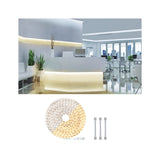 MaxLED 500 LED Strip Erweiterung 20m Tunable White 72W 55lm/m Tunable White