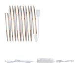 MaxLED 500 LED Strip Basisset COB 1,5m 2700K 10W 500lm/m 2700K 25VA