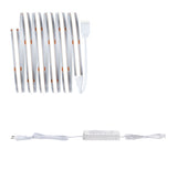 MaxLED 500 LED Strip Basisset COB 1,5m 6500K 10W 600lm/m 6500K 25VA