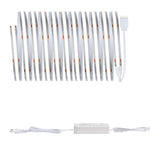 MaxLED 500 LED Strip Basisset COB 3m 6500K 19W 600lm/m 6500K 36VA