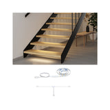 MaxLED Stair LED Strip Erweiterung 0,5m 0,3W 64lm/m 2700K