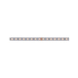 MaxLED 500 LED Strip Erweiterung 1m 3,6W 550lm/m 2700K