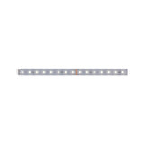 MaxLED 500 LED Strip Einzelstrip 1m Neutralweiss 3,6W 550lm/m 4000K