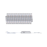MaxLED 1000 LED Strip Basisset 5m Neutralweiss 30W 1100lm/m 4000K 60VA