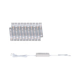 MaxLED 1000 LED Strip Basisset 3m Neutralweiss 22W 1100lm/m 4000K 40VA