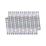 MaxLED 1000 LED Strip Erweiterung 2,5m Neutralweiss 18W 1100lm/m 4000K