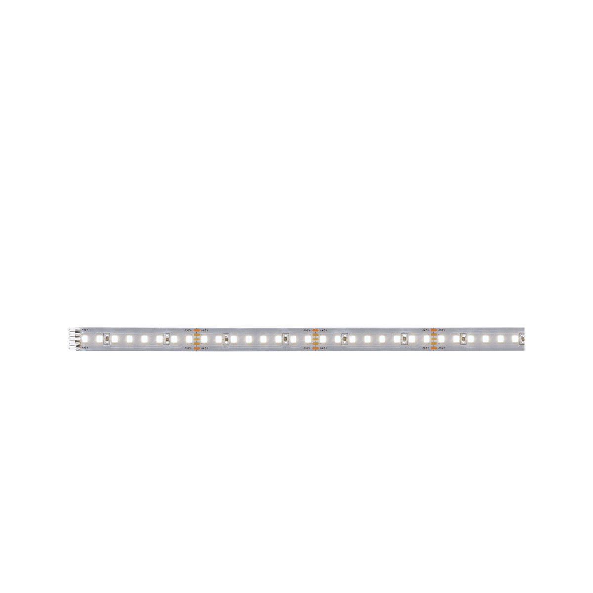 MaxLED 1000 LED Strip Erweiterung 1m Neutralweiss 7,2W 1100lm/m 4000K