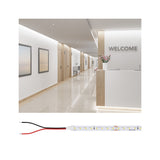 Pro Strip LED Strip Gold P75 940 5m 30W 790lm/m 96 LEDs/m 4000K