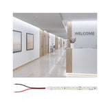 Pro Strip LED Strip Gold P75 965 5m 30W 790lm/m 96 LEDs/m 6500K