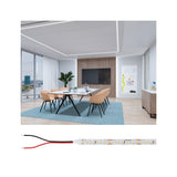 Pro Strip LED Strip Gold P150 965 5m 62W 1600lm/m 160 LEDs/m 6500K