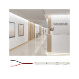 Pro Strip LED Strip Gold P75 940 10m 55W 790lm/m 96 LEDs/m 4000K