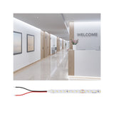 Pro Strip LED Strip Gold P75 965 10m 55W 790lm/m 96 LEDs/m 6500K