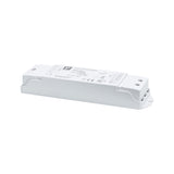 Pro Strip Controller RGBW 24V Weiss