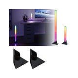 EntertainLED Lightbar Standfuss 132x88mm