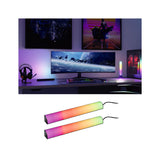 EntertainLED Lightbar Dynamic RGB 2x0,6W 2x24lm RGB
