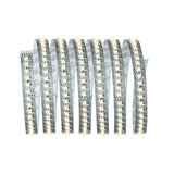 MaxLED 1000 LED Strip Erweiterung 2,5m Warmweiss 29W 1100lm/m 2700K